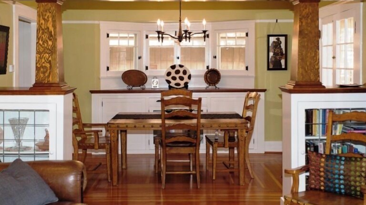 Photo of Bedroom in Oak Park