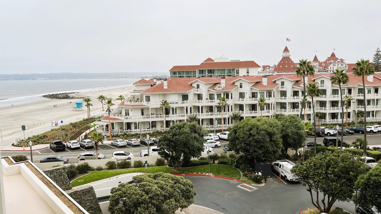 Photo of Others in Coronado