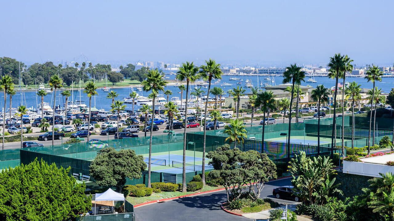 Photo of Others in Coronado