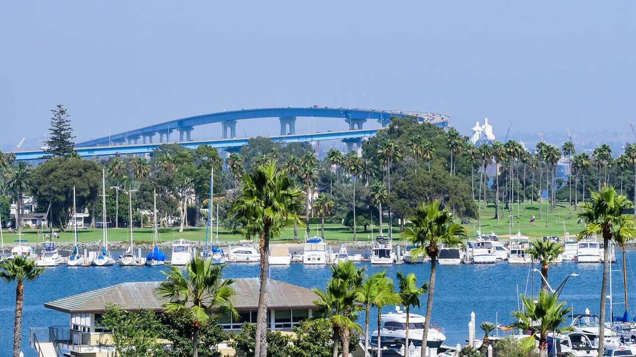 Photo of Others in Coronado