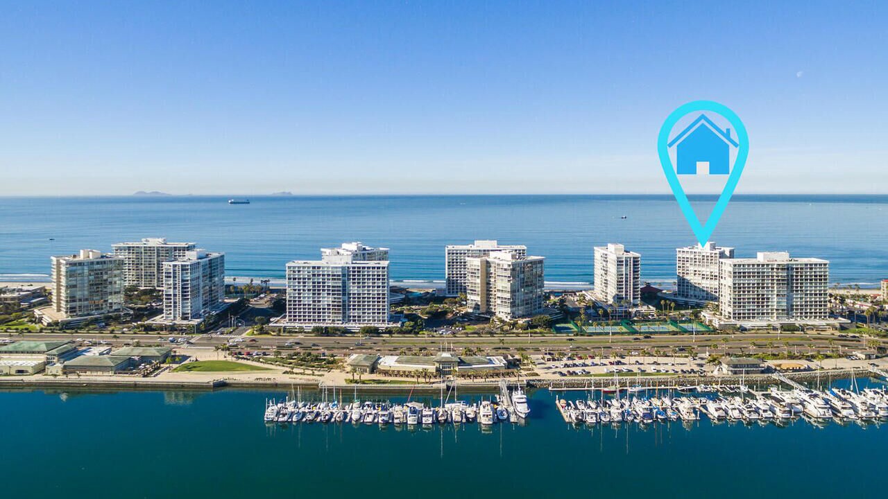 Photo of Others in Coronado