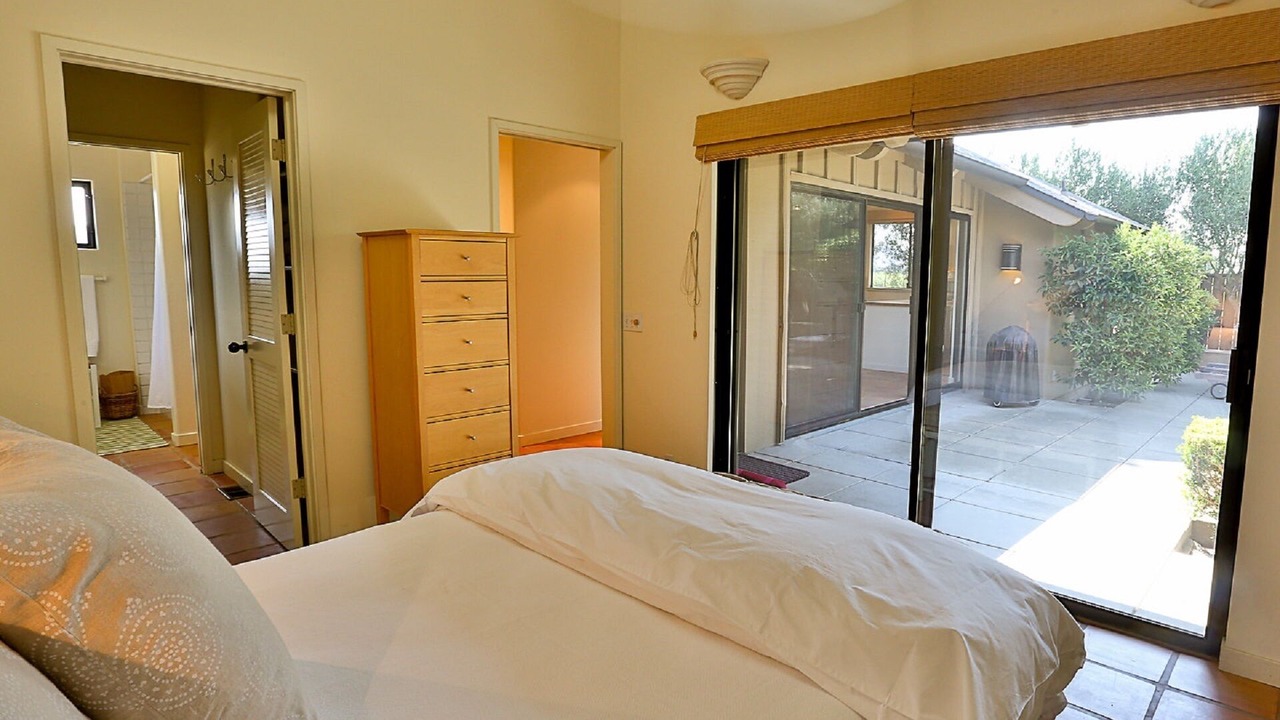Photo of Outdoor in St. Helena