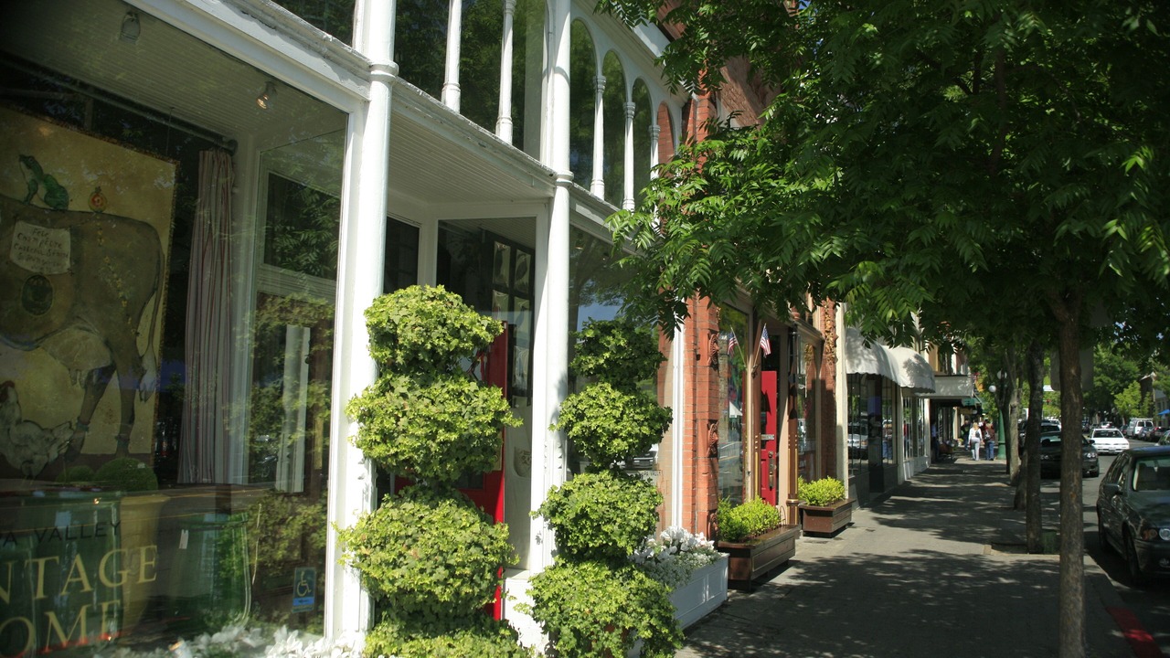Photo of Others in St. Helena
