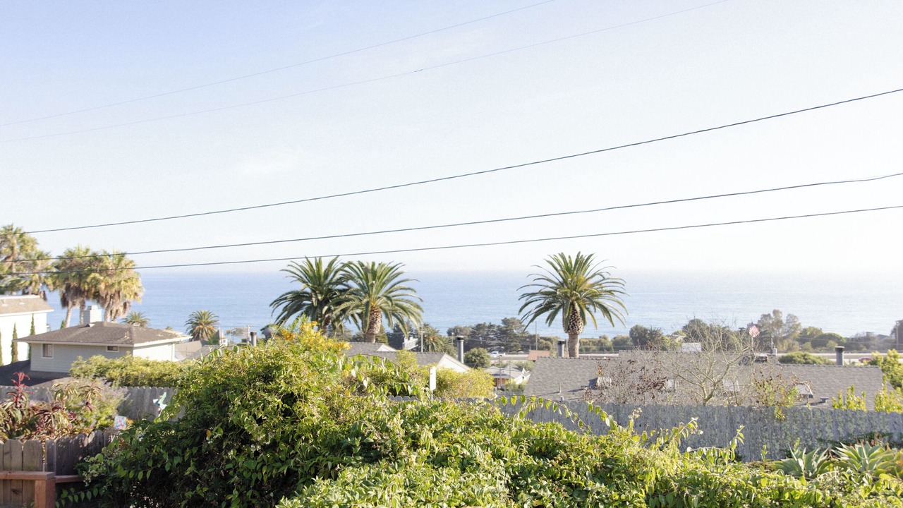 Photo of Others in Summerland