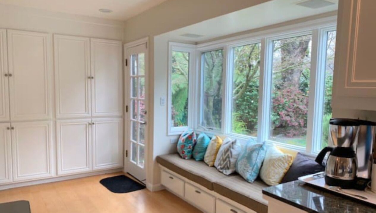 Photo of Others in Greenbrae