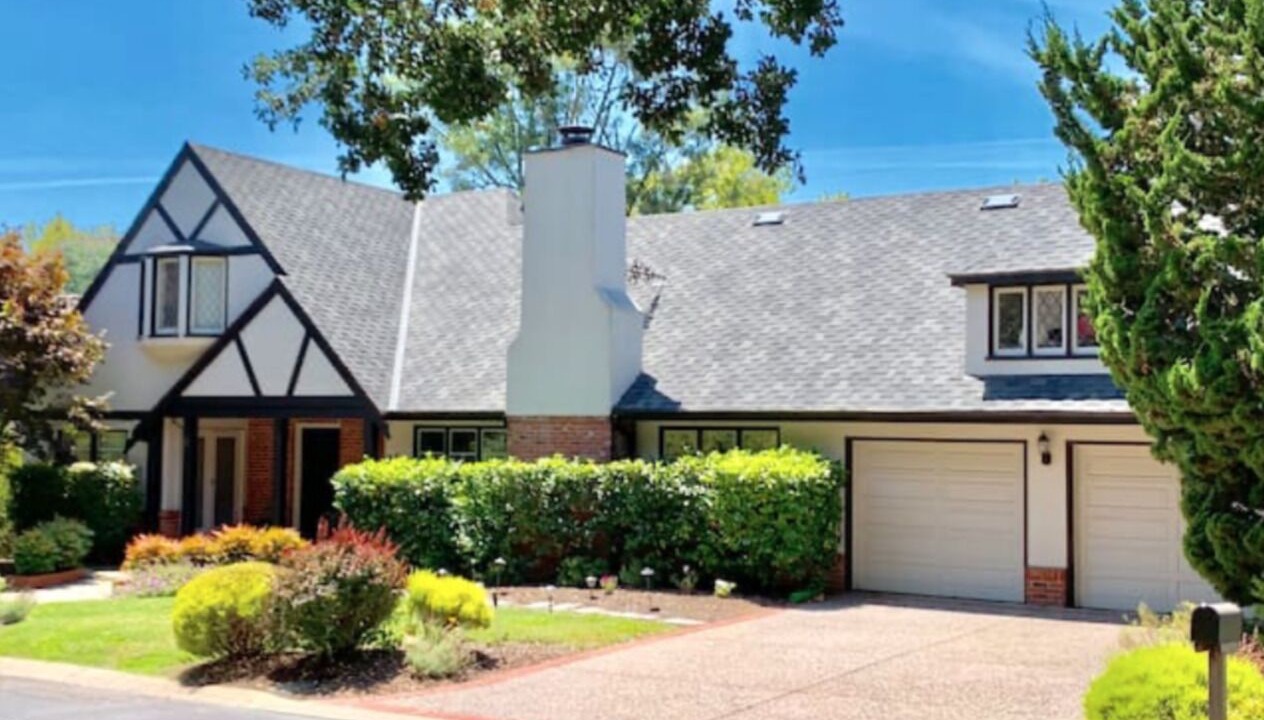Photo of Outdoor in Greenbrae