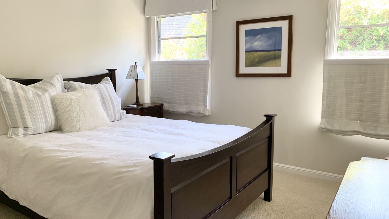 Photo of Bathroom in Greenbrae