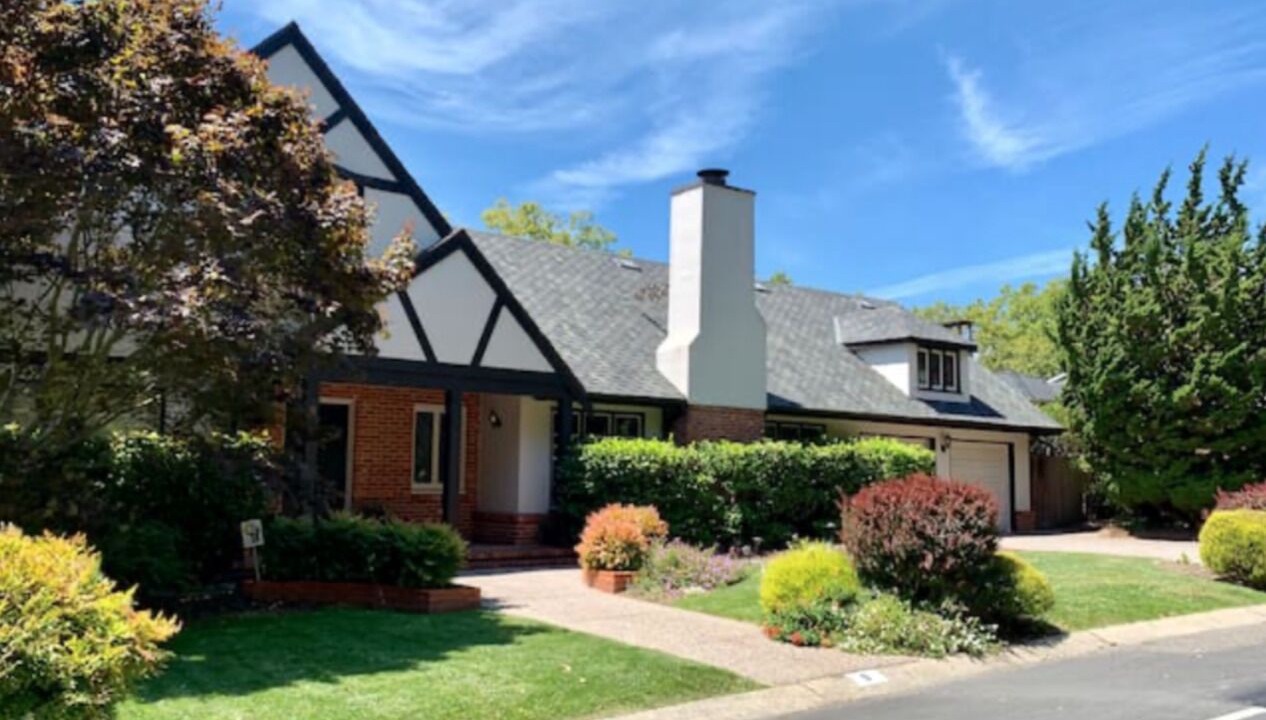 Photo of Outdoor in Greenbrae