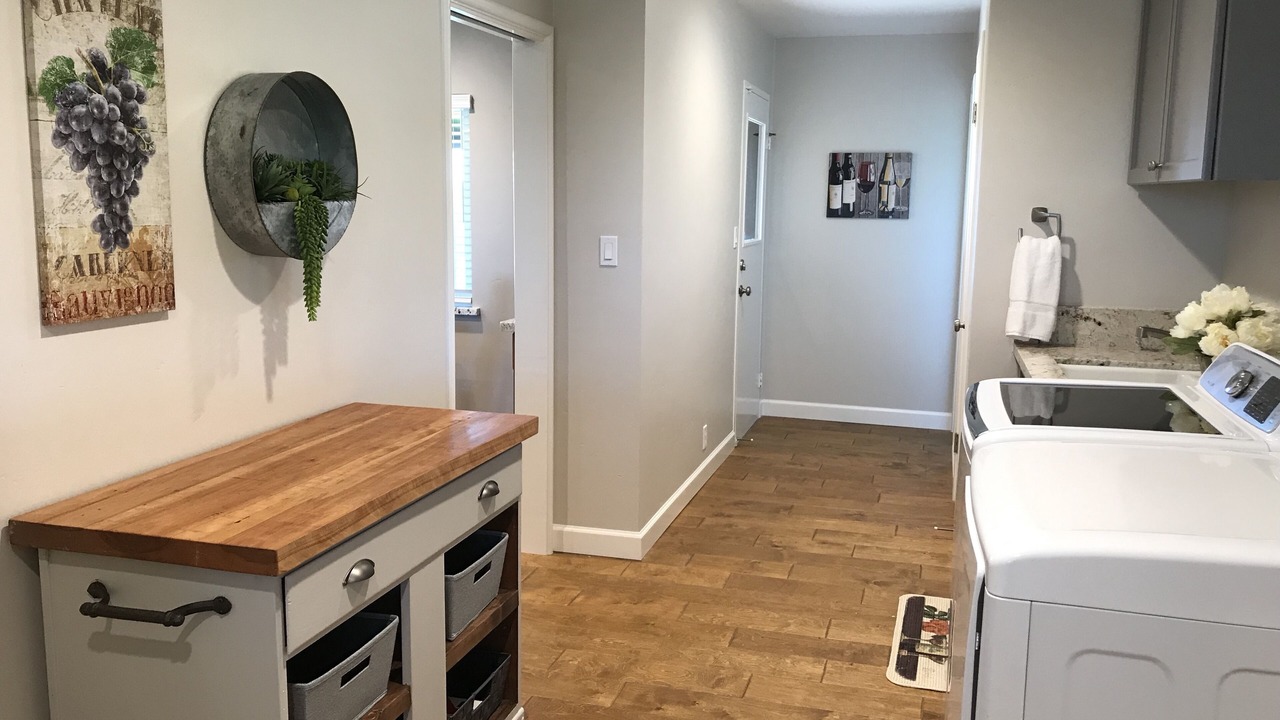 Photo of Bedroom in Victor