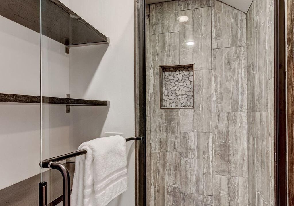 Photo of Bathroom in Rancho Bijou
