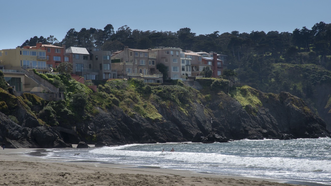 Photo of Others in Richmond District