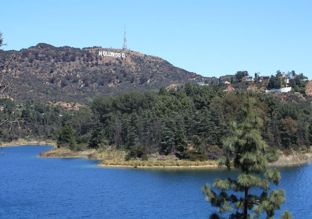 Photo of Others in Burbank