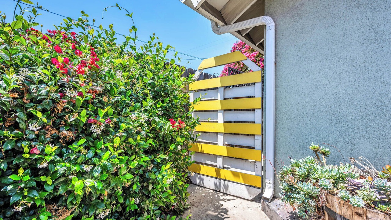 Photo of Outdoor in Burbank