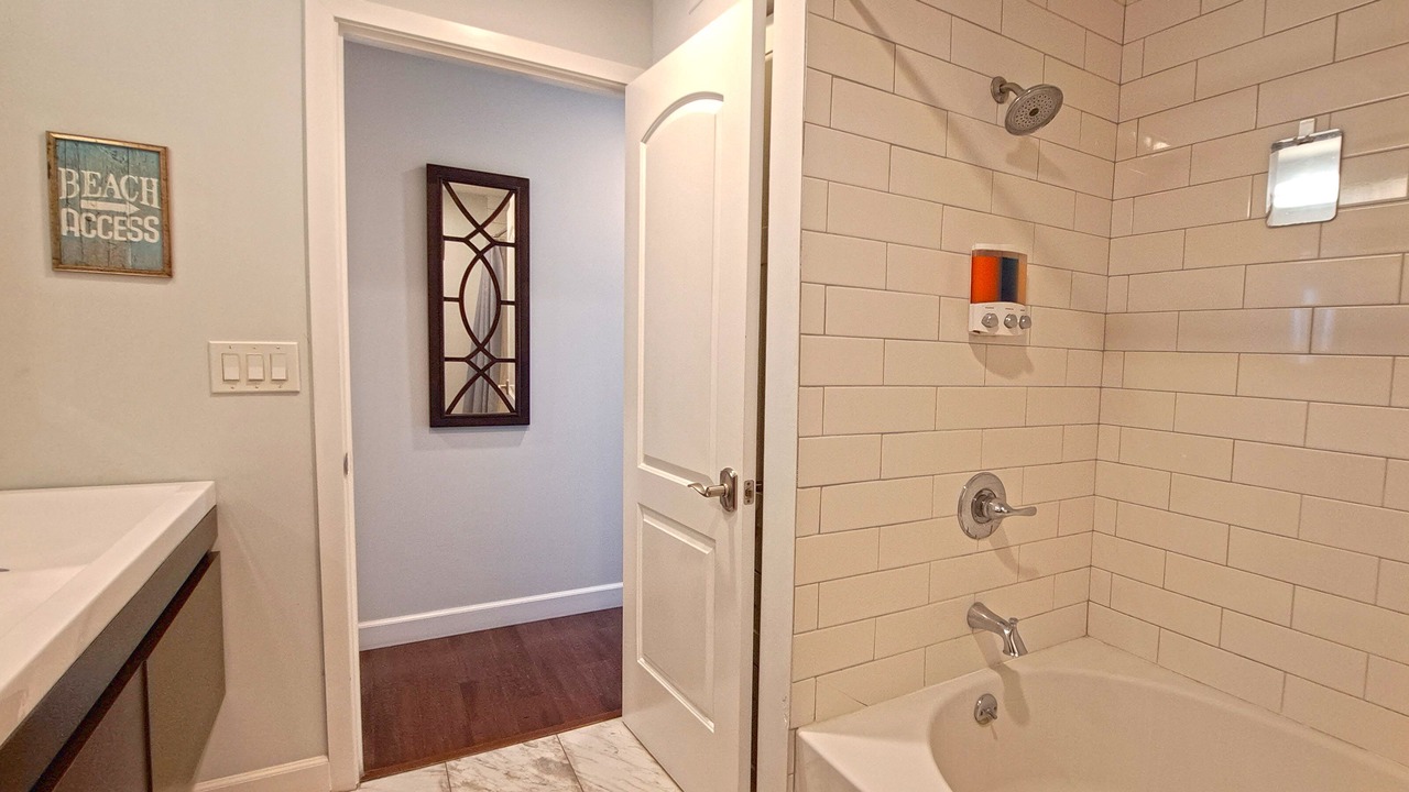 Photo of Bathroom in South Wrigley
