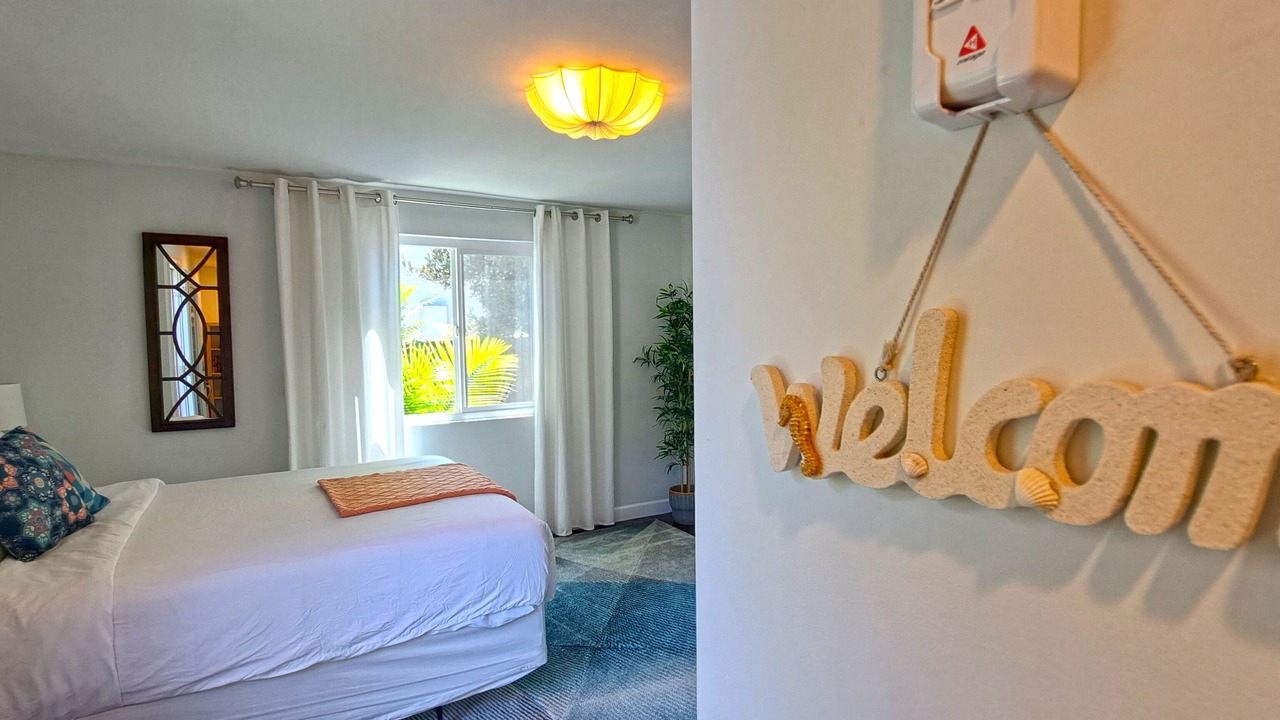 Photo of Bedroom in South Wrigley