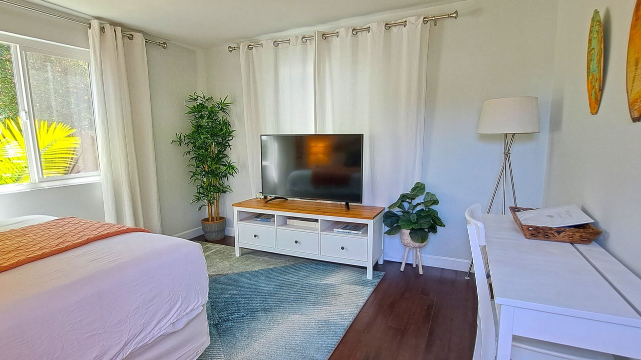 Photo of Bedroom in South Wrigley