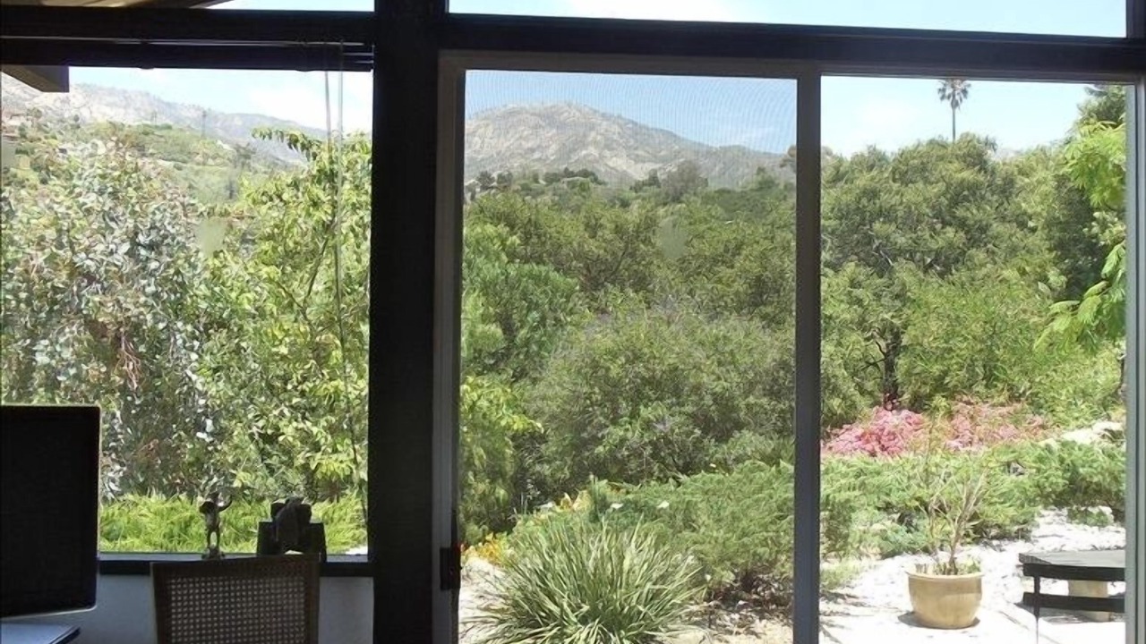 Photo of Others in Mission Canyon