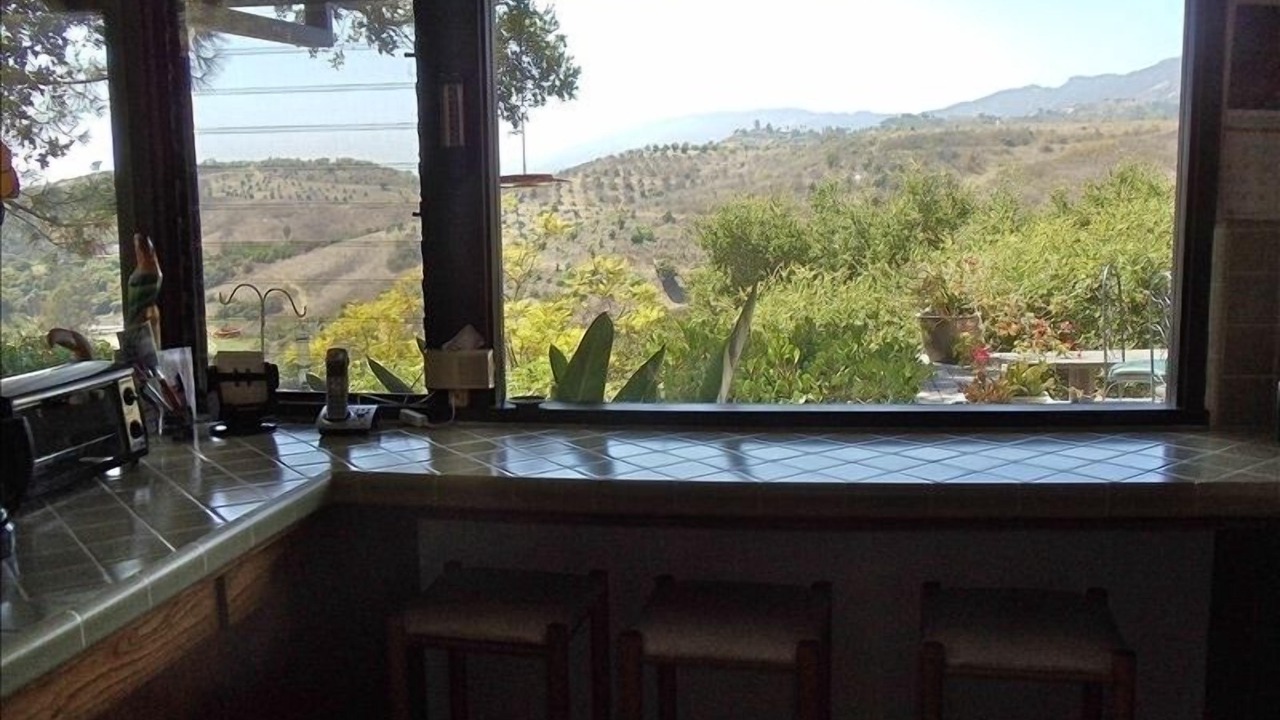 Photo of Others in Mission Canyon