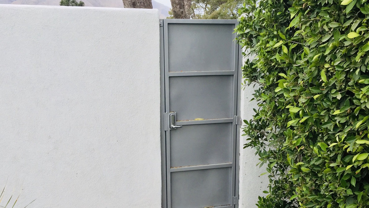 Photo of Outdoor in Racquet Club Estates