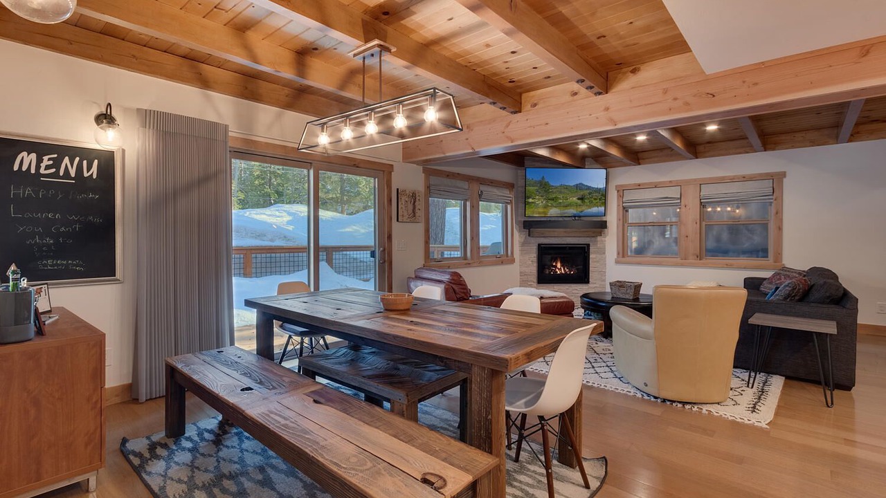 Photo of Others in Olympic Valley