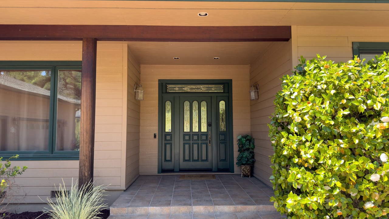 Photo of Outdoor in Cloverdale