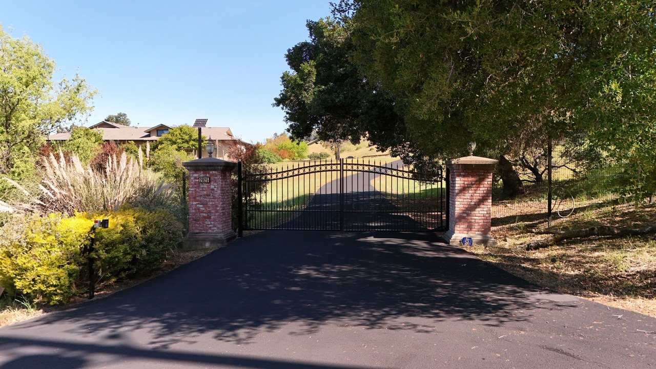 Photo of Outdoor in Cloverdale