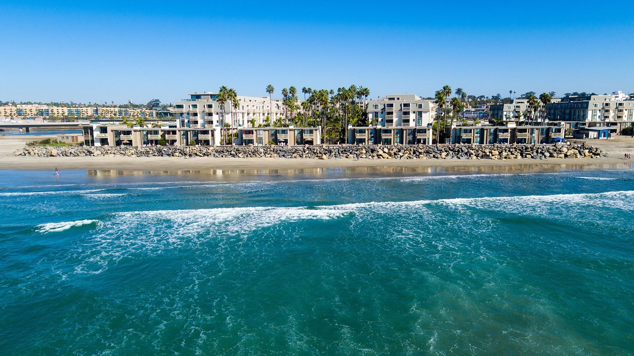 Photo of Others in Oceanside