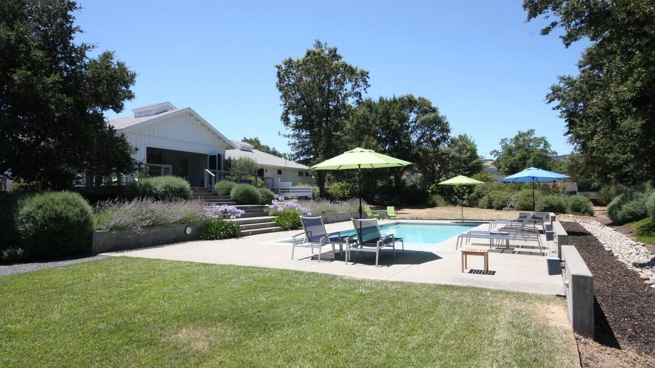 Photo of Outdoor in El Verano