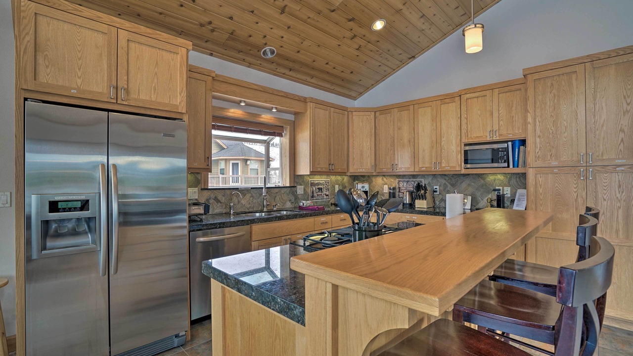 Photo of Others in Mountain View Estates