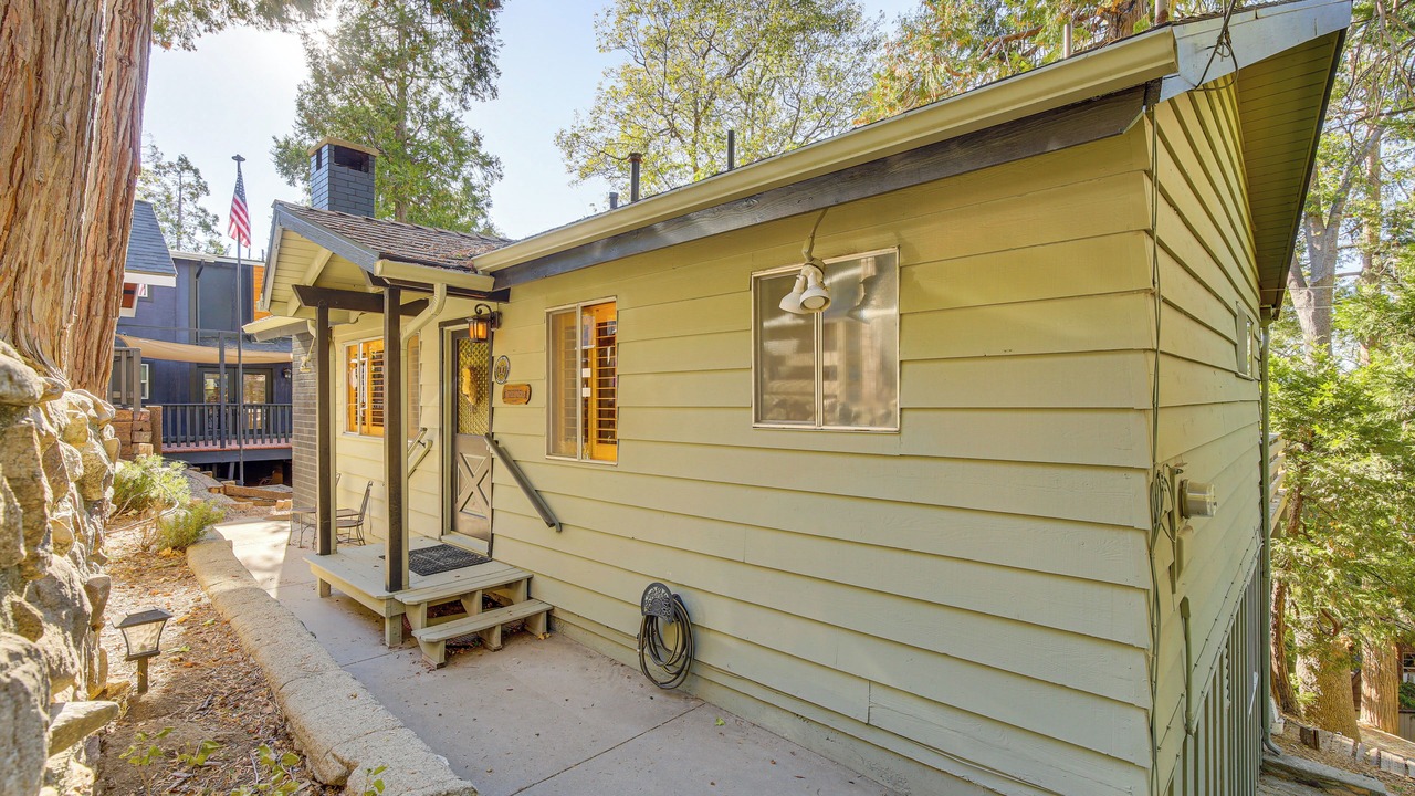 Photo of Outdoor in Cedar Glen