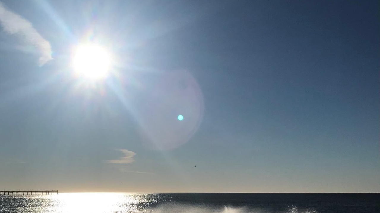 Photo of Others in Port Hueneme
