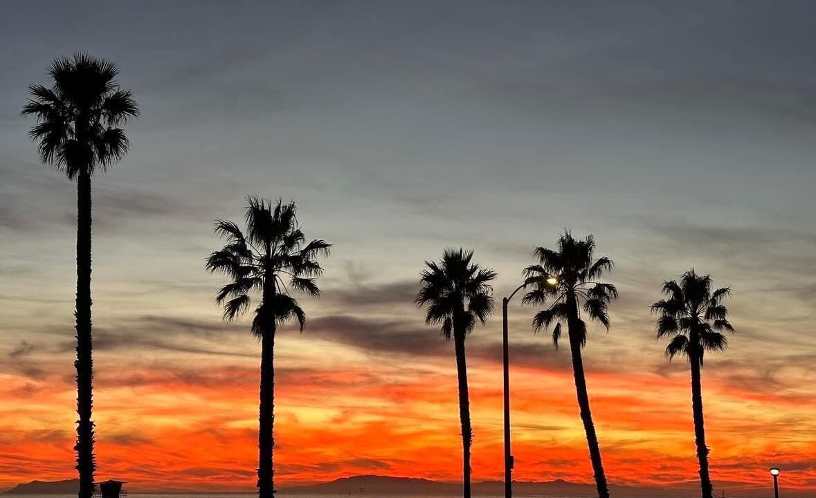 Photo of Others in Port Hueneme