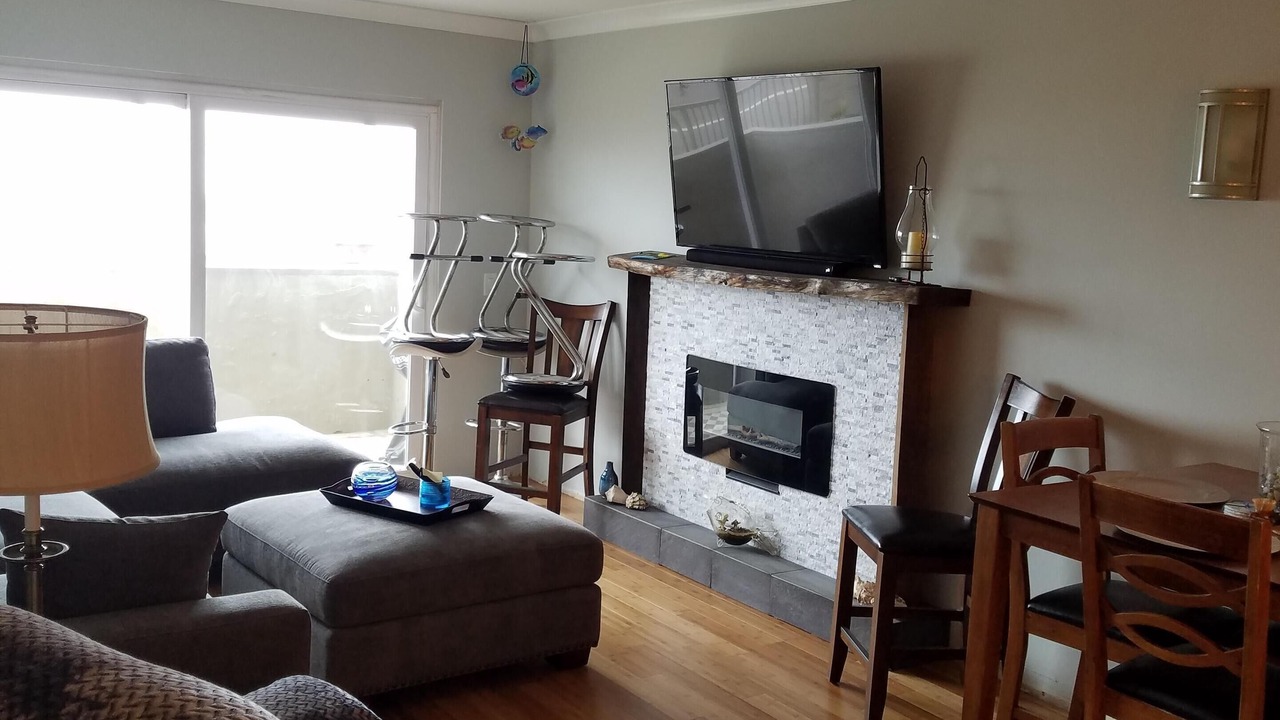 Photo of Livingroom in Port Hueneme