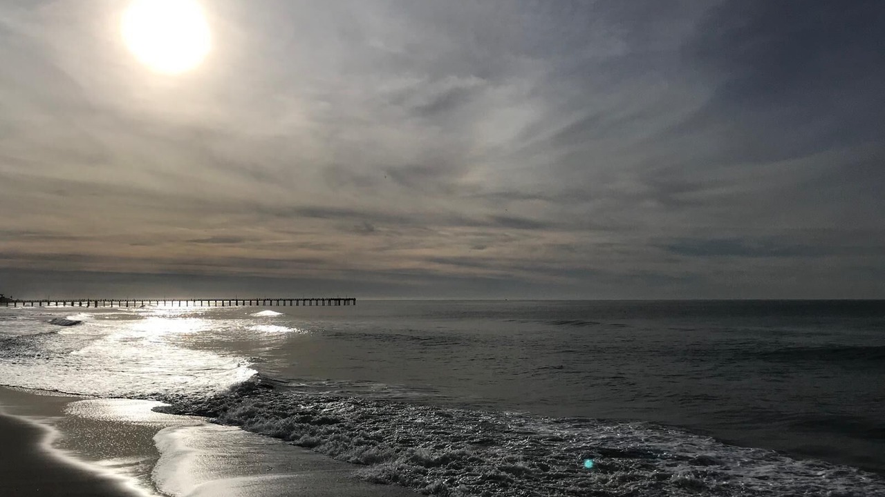 Photo of Others in Port Hueneme