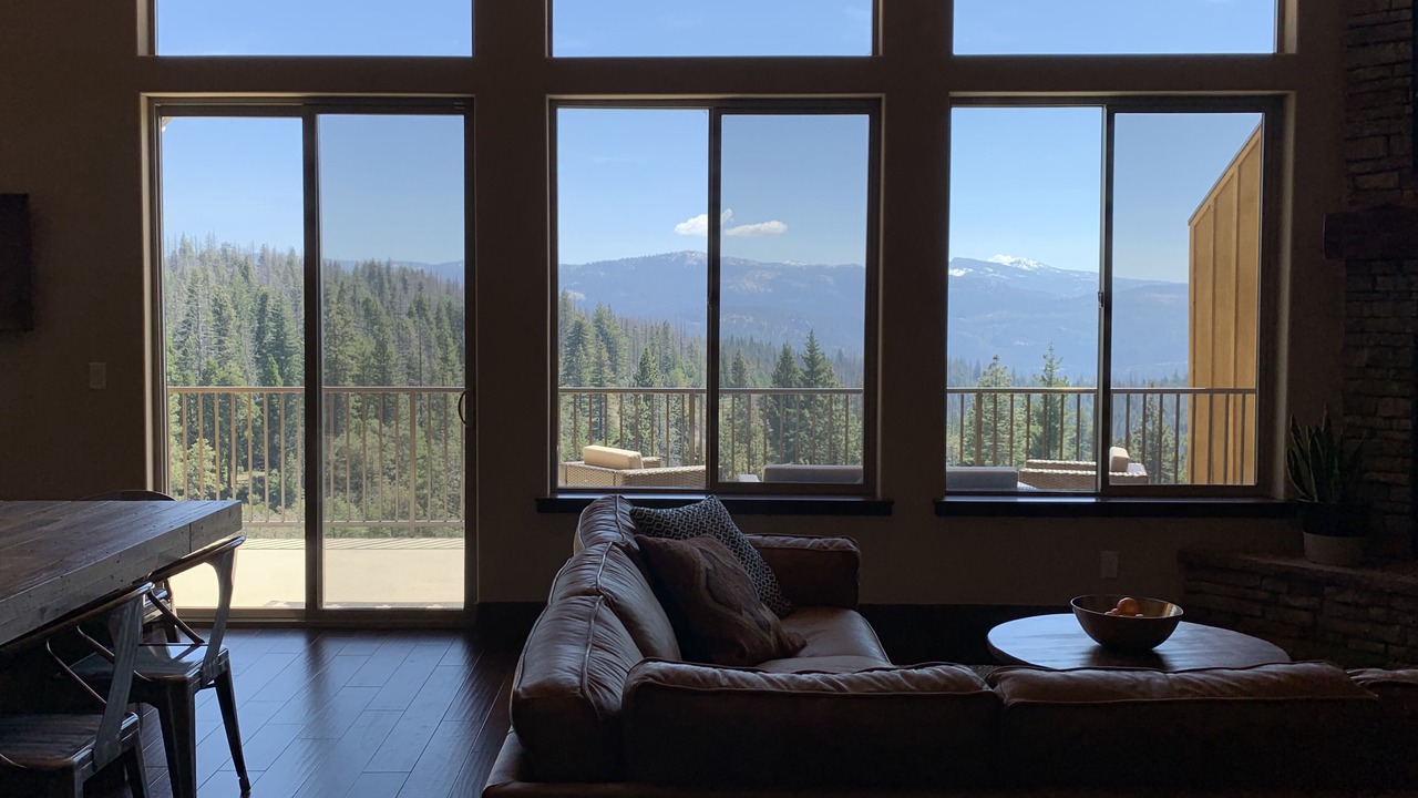Photo of Bedroom in Bretz Mountain Village