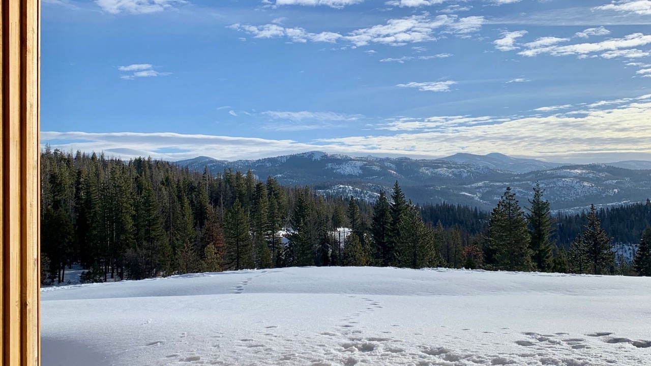 Photo of Others in Bretz Mountain Village