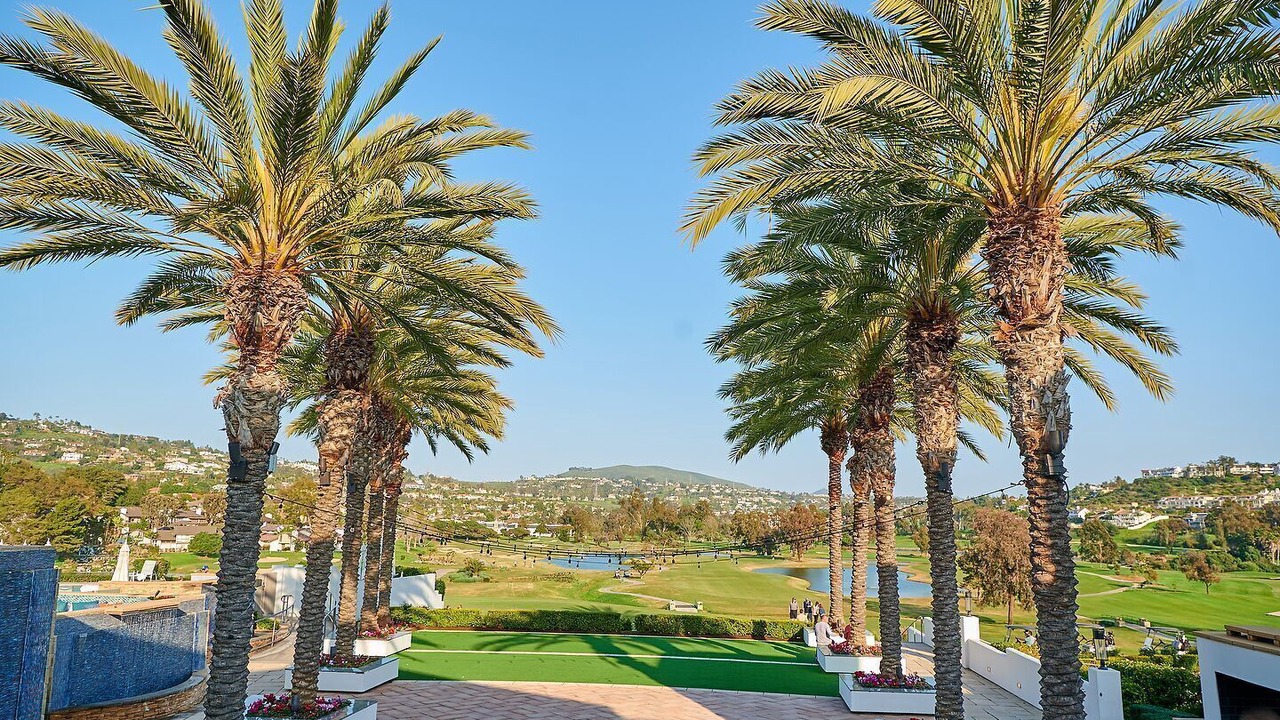 Photo of Outdoor in Carlsbad
