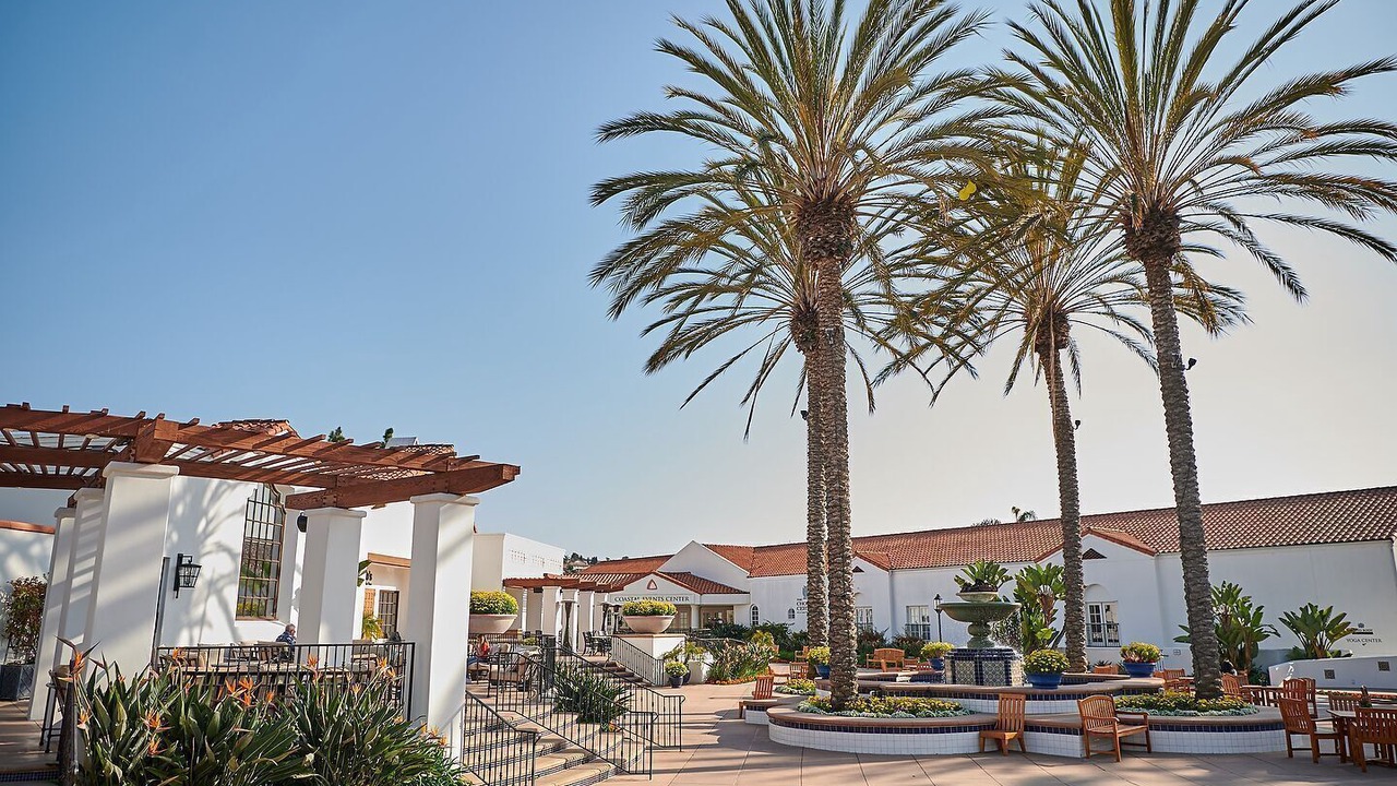 Photo of Outdoor in Carlsbad