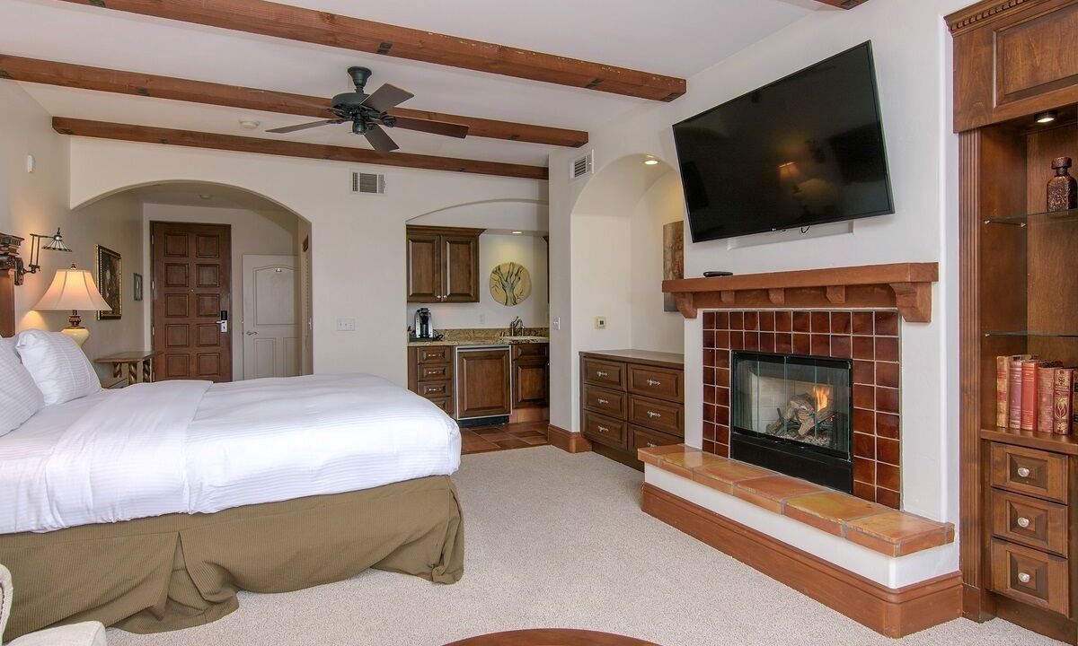 Photo of Bathroom in Carlsbad