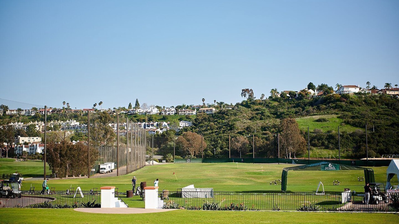 Photo of Others in Carlsbad