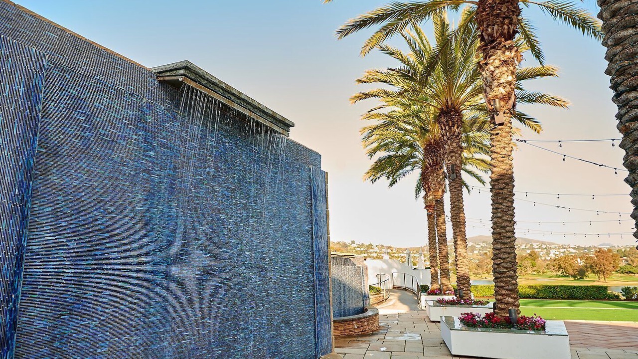 Photo of Outdoor in Carlsbad