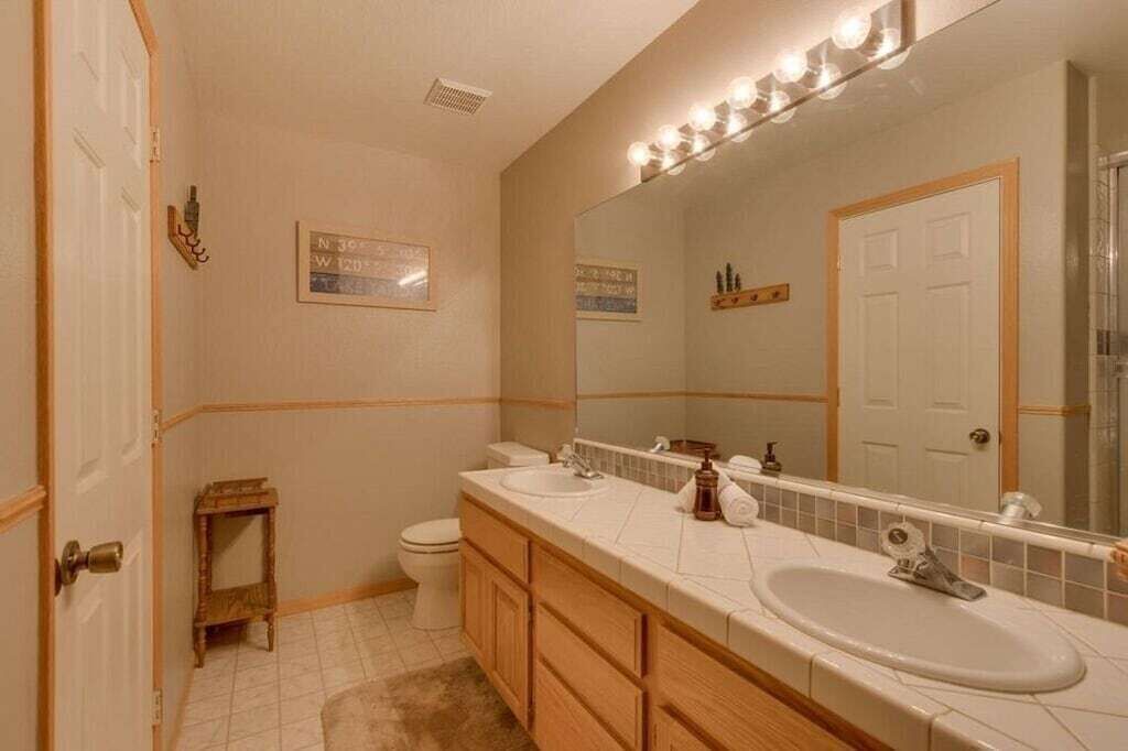 Photo of Others in Montgomery Estates