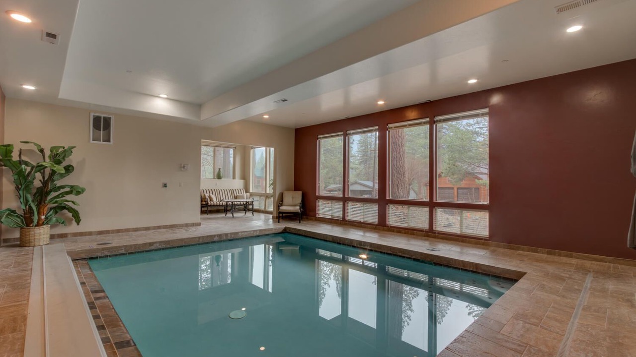 Photo of Outdoor in Montgomery Estates