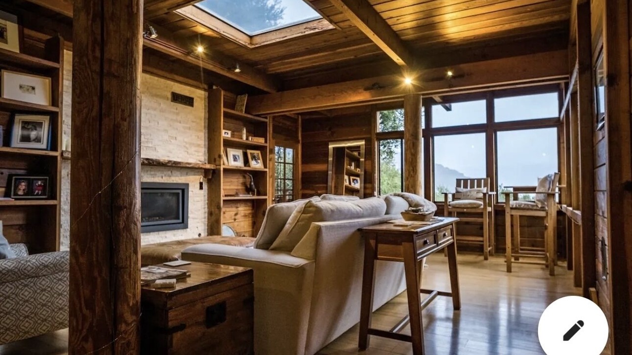 Photo of Others in Carmel Valley