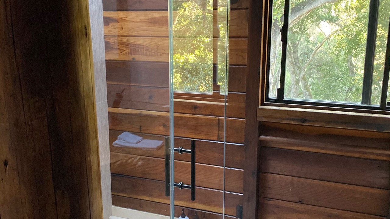 Photo of Bathroom in Carmel Valley