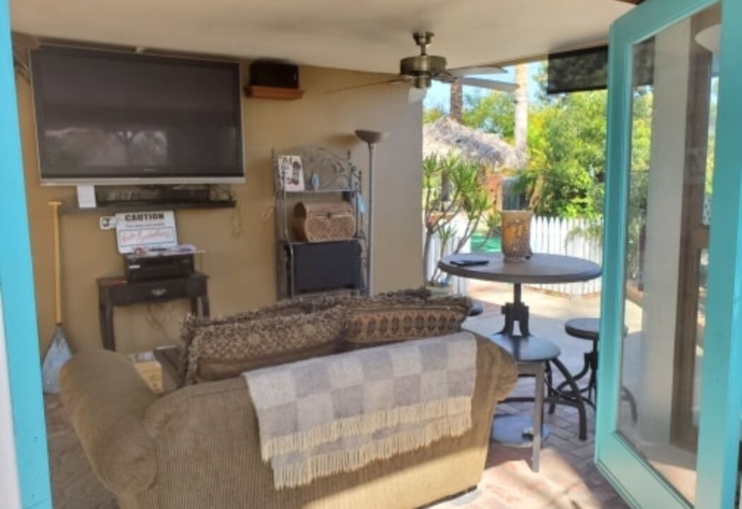 Photo of Outdoor in Temecula