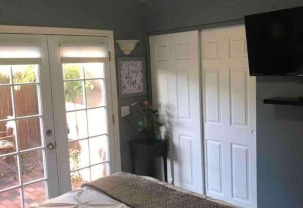 Photo of Bedroom in Temecula