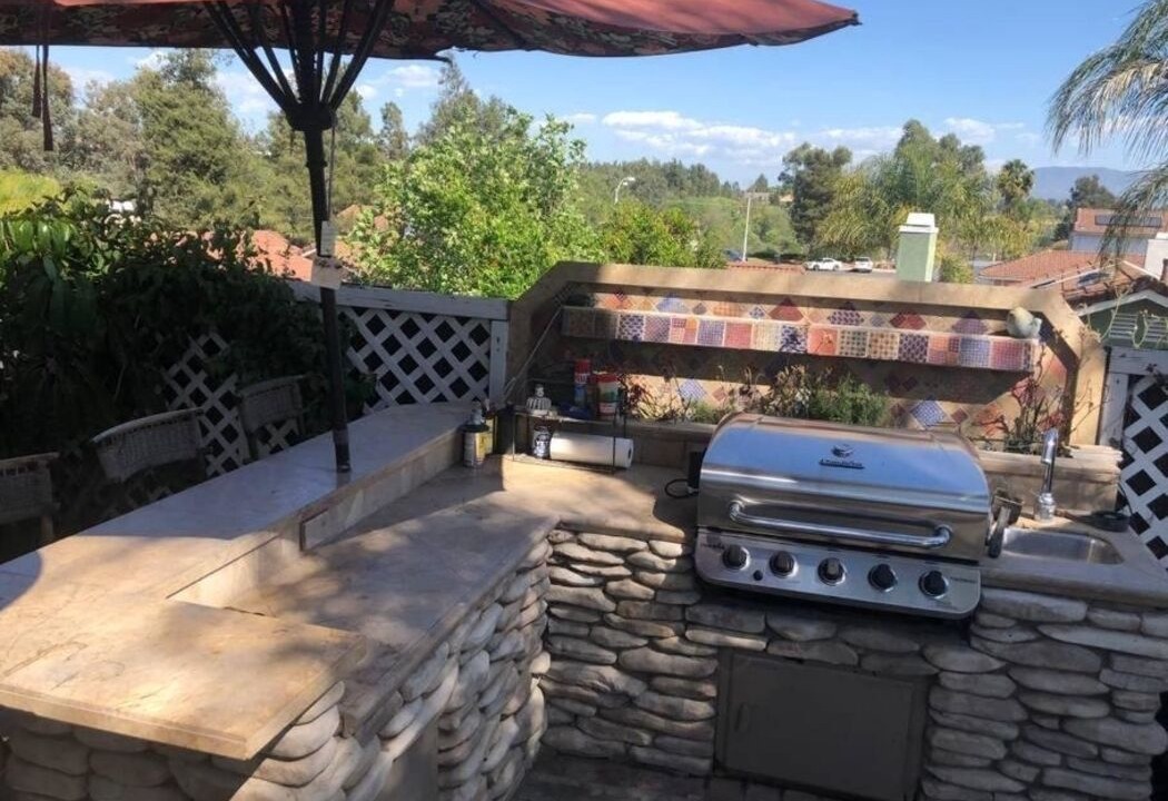 Photo of Outdoor in Temecula