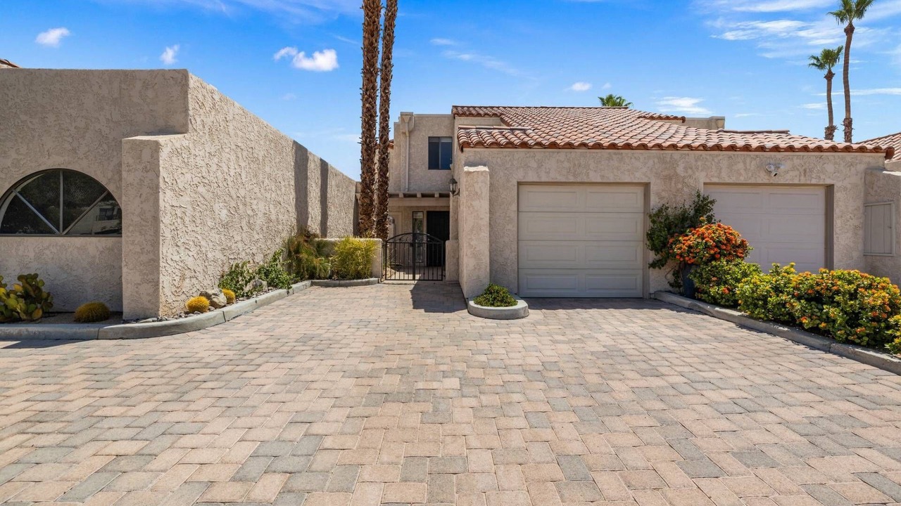 Photo of Others in Palm Desert
