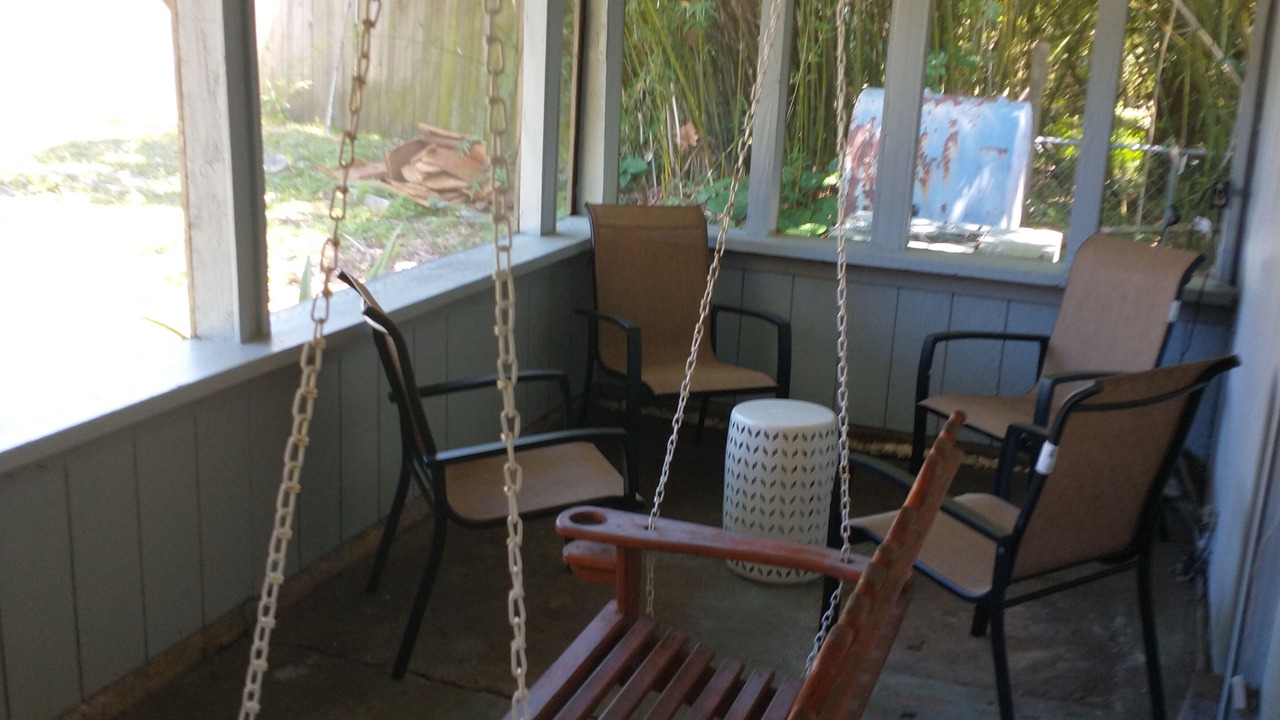 Photo of Outdoor in Jacksonville